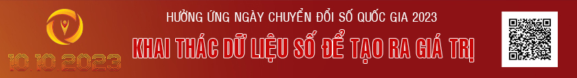 https://chuyendoiso.thanhhoa.gov.vn